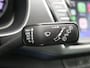 Skoda Fabia Combi 1.0 TSI Style / Airco Climat Control / Cruise Control / Apple CarPlay & Android Auto / Navigatie / Parkersensoren Voor & Achter / LMV / LED Dagrijverlichting