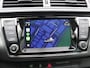 Skoda Fabia Combi 1.0 TSI Style / Airco Climat Control / Cruise Control / Apple CarPlay & Android Auto / Navigatie / Parkersensoren Voor & Achter / LMV / LED Dagrijverlichting