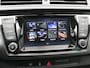 Skoda Fabia Combi 1.0 TSI Style / Airco Climat Control / Cruise Control / Apple CarPlay & Android Auto / Navigatie / Parkersensoren Voor & Achter / LMV / LED Dagrijverlichting