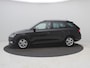 Skoda Fabia Combi 1.0 TSI Style / Airco Climat Control / Cruise Control / Apple CarPlay & Android Auto / Navigatie / Parkersensoren Voor & Achter / LMV / LED Dagrijverlichting