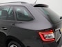 Skoda Fabia Combi 1.0 TSI Style / Airco Climat Control / Cruise Control / Apple CarPlay & Android Auto / Navigatie / Parkersensoren Voor & Achter / LMV / LED Dagrijverlichting