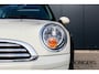 MINI Clubman Mini 1.6 Cooper Pepper |panoramadak | ondh. volledig