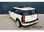 MINI Clubman Mini 1.6 Cooper Pepper |panoramadak | ondh. volledig
