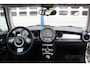 MINI Clubman Mini 1.6 Cooper Pepper |panoramadak | ondh. volledig