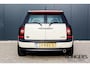 MINI Clubman Mini 1.6 Cooper Pepper |panoramadak | ondh. volledig