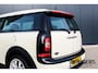 MINI Clubman Mini 1.6 Cooper Pepper |panoramadak | ondh. volledig