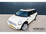 MINI Clubman Mini 1.6 Cooper Pepper |panoramadak | ondh. volledig