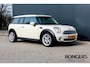 MINI Clubman Mini 1.6 Cooper Pepper |panoramadak | ondh. volledig