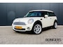 MINI Clubman Mini 1.6 Cooper Pepper |panoramadak | ondh. volledig