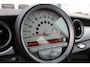 MINI Clubman Mini 1.6 Cooper Pepper |panoramadak | ondh. volledig