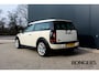 MINI Clubman Mini 1.6 Cooper Pepper |panoramadak | ondh. volledig