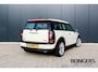 MINI Clubman Mini 1.6 Cooper Pepper |panoramadak | ondh. volledig