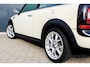 MINI Clubman Mini 1.6 Cooper Pepper |panoramadak | ondh. volledig