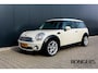 MINI Clubman Mini 1.6 Cooper Pepper |panoramadak | ondh. volledig