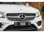 Mercedes-Benz E-klasse Cabrio 200 184 PK Aut. Ambiance Camera Multibeam LED Widescreen Leder 20''