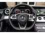 Mercedes-Benz E-klasse Cabrio 200 184 PK Aut. Ambiance Camera Multibeam LED Widescreen Leder 20''