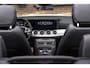 Mercedes-Benz E-klasse Cabrio 200 184 PK Aut. Ambiance Camera Multibeam LED Widescreen Leder 20''