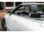 Mercedes-Benz E-klasse Cabrio 200 184 PK Aut. Ambiance Camera Multibeam LED Widescreen Leder 20''