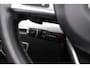 Mercedes-Benz E-klasse Cabrio 200 184 PK Aut. Ambiance Camera Multibeam LED Widescreen Leder 20''