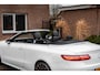 Mercedes-Benz E-klasse Cabrio 200 184 PK Aut. Ambiance Camera Multibeam LED Widescreen Leder 20''