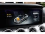 Mercedes-Benz E-klasse Cabrio 200 184 PK Aut. Ambiance Camera Multibeam LED Widescreen Leder 20''