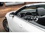 Mercedes-Benz E-klasse Cabrio 200 184 PK Aut. Ambiance Camera Multibeam LED Widescreen Leder 20''