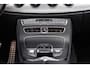 Mercedes-Benz E-klasse Cabrio 200 184 PK Aut. Ambiance Camera Multibeam LED Widescreen Leder 20''