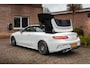 Mercedes-Benz E-klasse Cabrio 200 184 PK Aut. Ambiance Camera Multibeam LED Widescreen Leder 20''