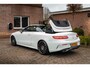 Mercedes-Benz E-klasse Cabrio 200 184 PK Aut. Ambiance Camera Multibeam LED Widescreen Leder 20''
