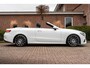 Mercedes-Benz E-klasse Cabrio 200 184 PK Aut. Ambiance Camera Multibeam LED Widescreen Leder 20''