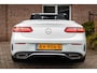 Mercedes-Benz E-klasse Cabrio 200 184 PK Aut. Ambiance Camera Multibeam LED Widescreen Leder 20''
