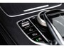 Mercedes-Benz E-klasse Cabrio 200 184 PK Aut. Ambiance Camera Multibeam LED Widescreen Leder 20''