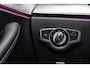Mercedes-Benz E-klasse Cabrio 200 184 PK Aut. Ambiance Camera Multibeam LED Widescreen Leder 20''