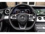 Mercedes-Benz E-klasse Cabrio 200 184 PK Aut. Ambiance Camera Multibeam LED Widescreen Leder 20''