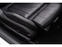 Mercedes-Benz E-klasse Cabrio 200 184 PK Aut. Ambiance Camera Multibeam LED Widescreen Leder 20''