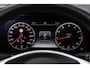 Mercedes-Benz E-klasse Cabrio 200 184 PK Aut. Ambiance Camera Multibeam LED Widescreen Leder 20''