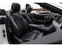 Mercedes-Benz E-klasse Cabrio 200 184 PK Aut. Ambiance Camera Multibeam LED Widescreen Leder 20''