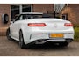 Mercedes-Benz E-klasse Cabrio 200 184 PK Aut. Ambiance Camera Multibeam LED Widescreen Leder 20''