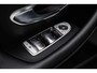 Mercedes-Benz E-klasse Cabrio 200 184 PK Aut. Ambiance Camera Multibeam LED Widescreen Leder 20''