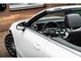 Mercedes-Benz E-klasse Cabrio 200 184 PK Aut. Ambiance Camera Multibeam LED Widescreen Leder 20''
