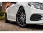 Mercedes-Benz E-klasse Cabrio 200 184 PK Aut. Ambiance Camera Multibeam LED Widescreen Leder 20''