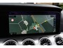 Mercedes-Benz E-klasse Cabrio 200 184 PK Aut. Ambiance Camera Multibeam LED Widescreen Leder 20''