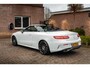 Mercedes-Benz E-klasse Cabrio 200 184 PK Aut. Ambiance Camera Multibeam LED Widescreen Leder 20''