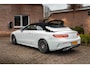Mercedes-Benz E-klasse Cabrio 200 184 PK Aut. Ambiance Camera Multibeam LED Widescreen Leder 20''