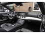 Mercedes-Benz E-klasse Cabrio 200 184 PK Aut. Ambiance Camera Multibeam LED Widescreen Leder 20''