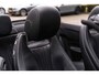 Mercedes-Benz E-klasse Cabrio 200 184 PK Aut. Ambiance Camera Multibeam LED Widescreen Leder 20''