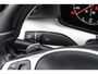 Mercedes-Benz E-klasse Cabrio 200 184 PK Aut. Ambiance Camera Multibeam LED Widescreen Leder 20''