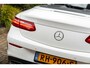 Mercedes-Benz E-klasse Cabrio 200 184 PK Aut. Ambiance Camera Multibeam LED Widescreen Leder 20''