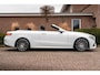 Mercedes-Benz E-klasse Cabrio 200 184 PK Aut. Ambiance Camera Multibeam LED Widescreen Leder 20''