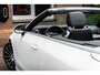Mercedes-Benz E-klasse Cabrio 200 184 PK Aut. Ambiance Camera Multibeam LED Widescreen Leder 20''